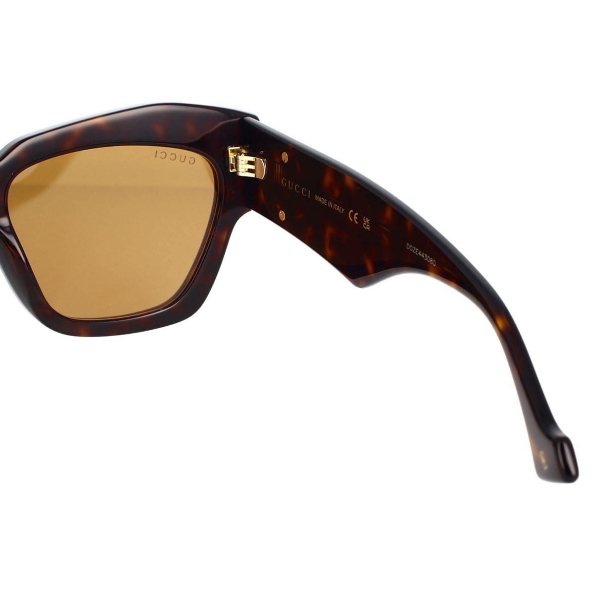 Gucci Eyewear Sunglasses