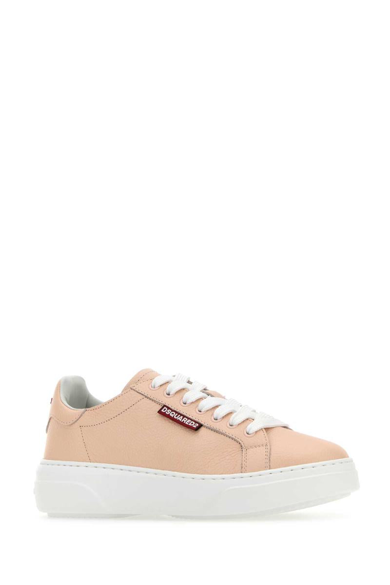DSQUARED2 Sneakers
