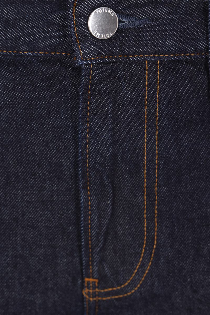 TOTEME Jeans