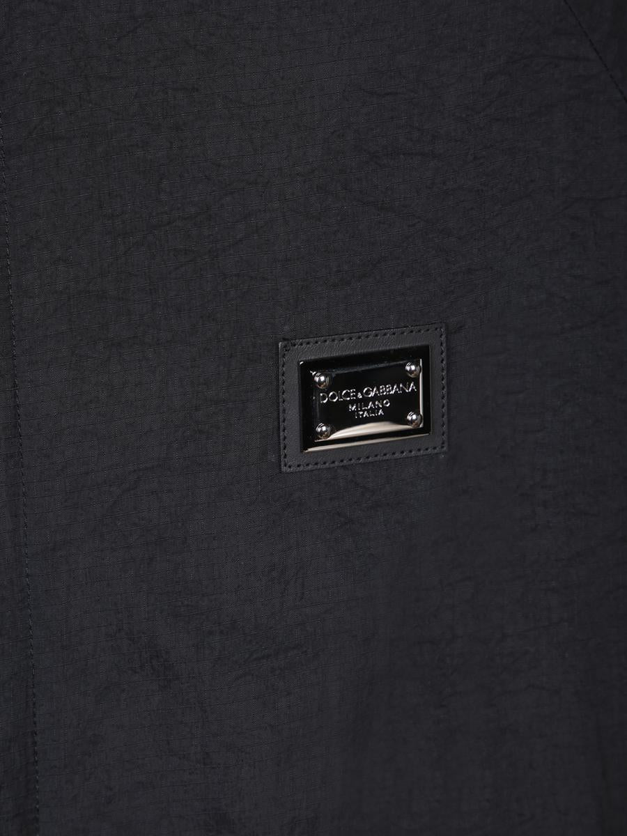 Dolce & Gabbana Jackets