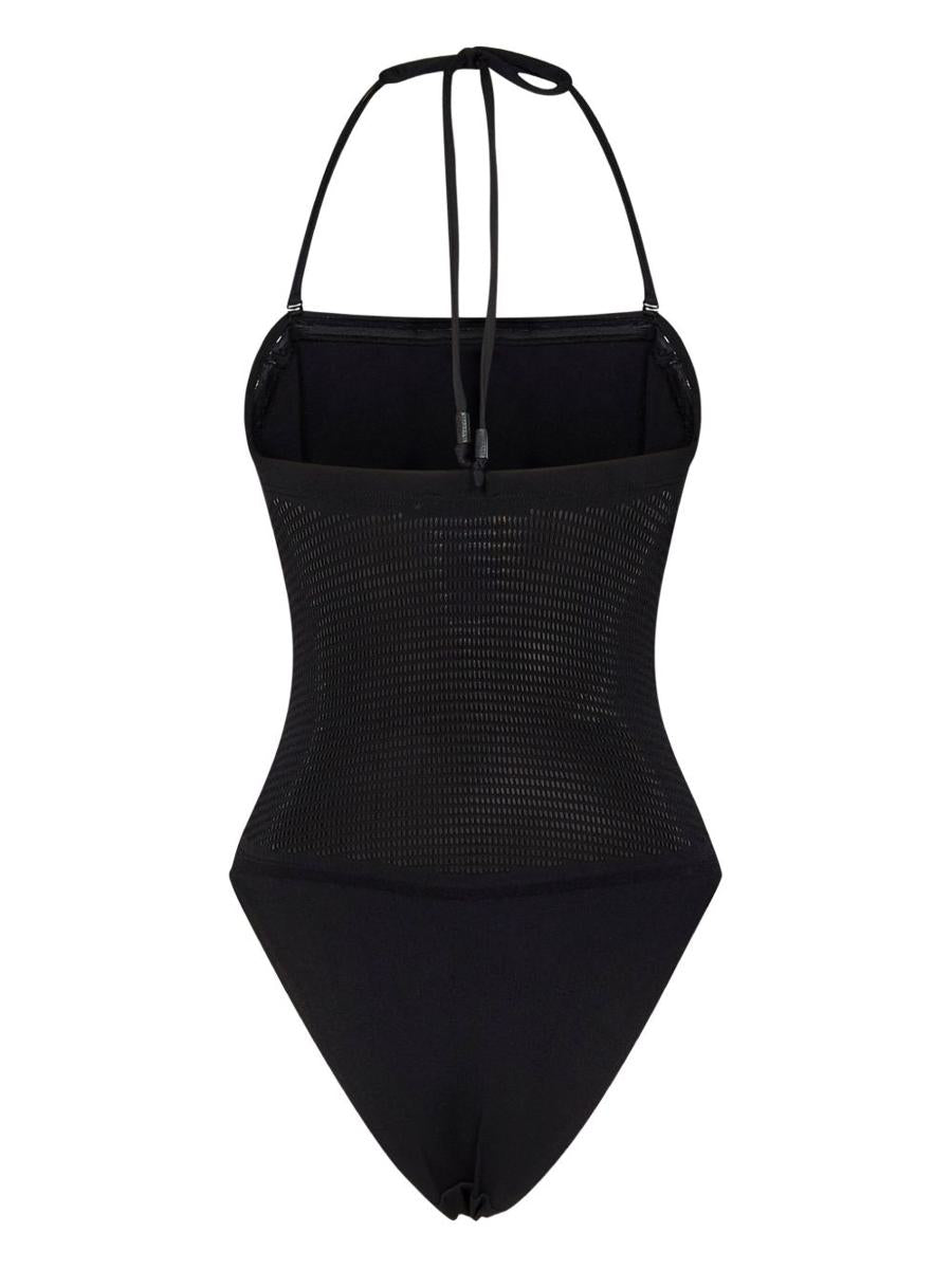 Wolford Sea Clothing
