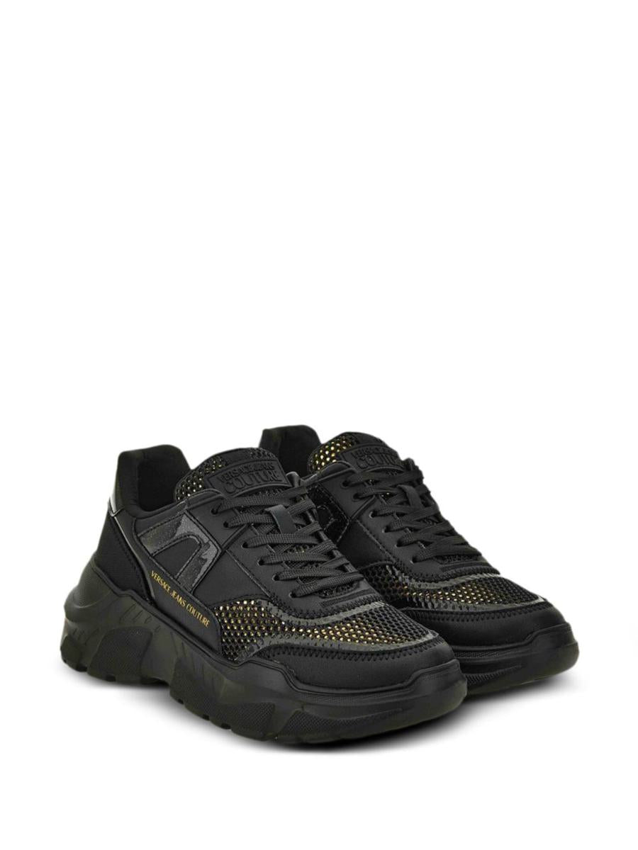 Versace Jeans Couture Sneakers