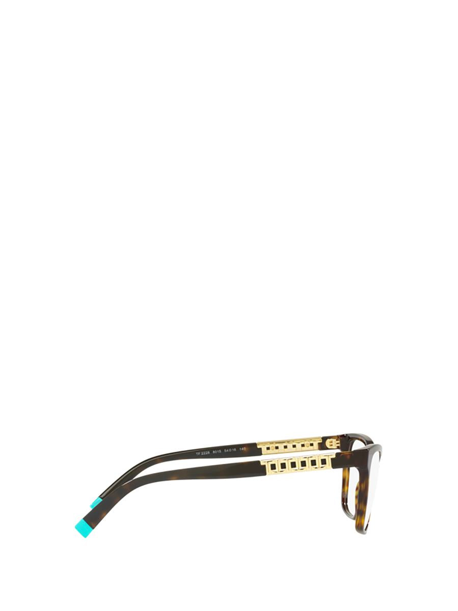 Tiffany & Co. Eyeglasses