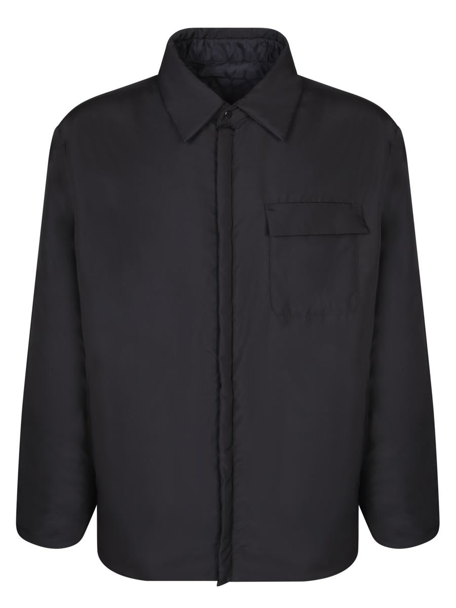 Valentino Garavani Shirts