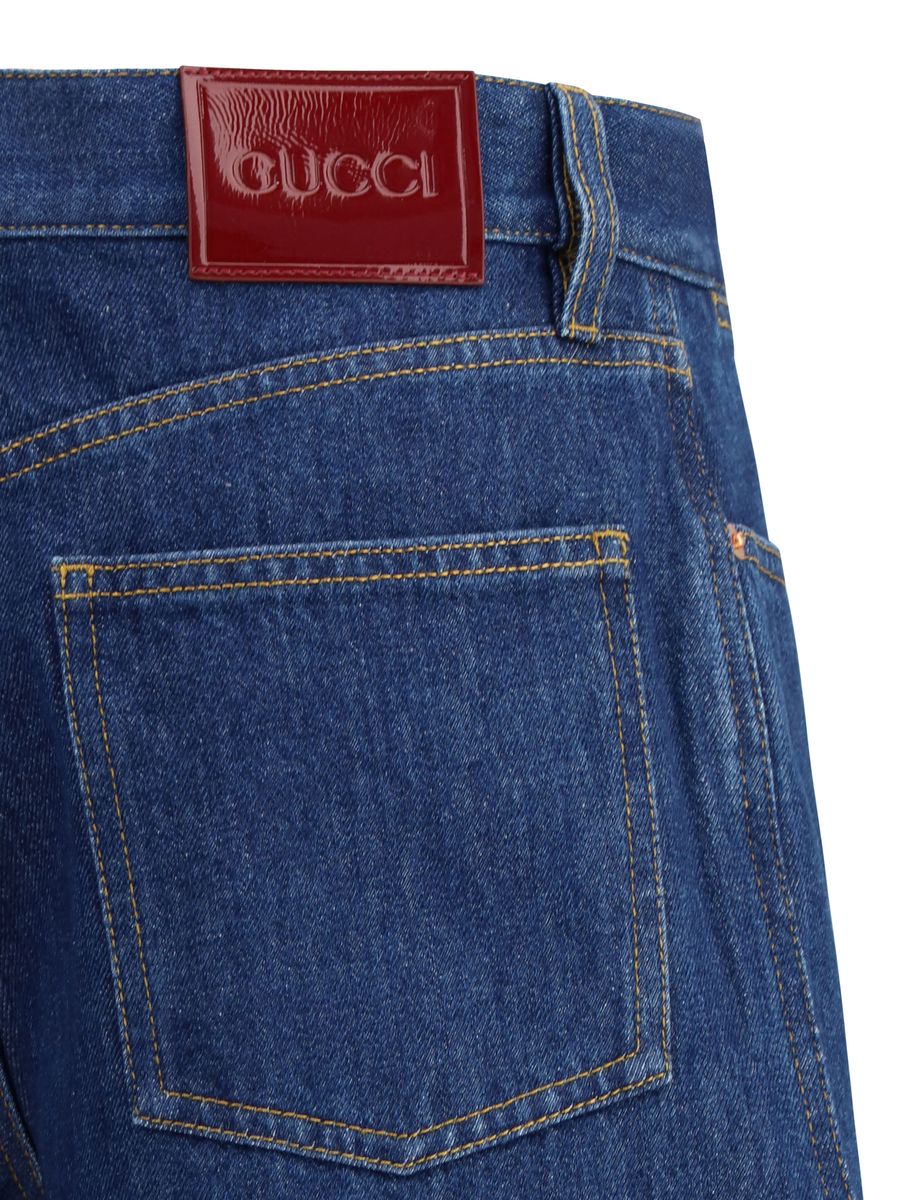 gucci-jeans-1765959940008637999-6