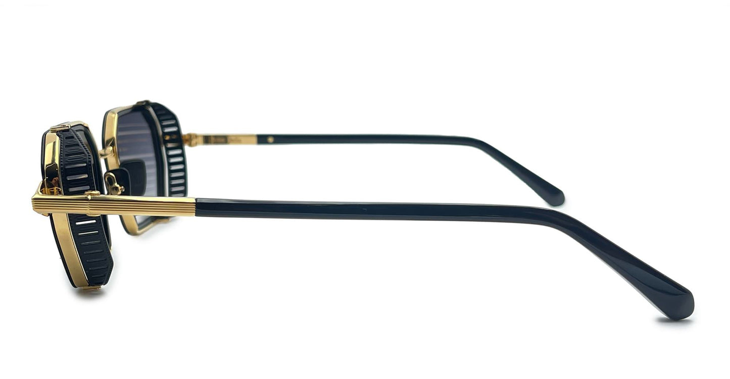 John Dalia Sunglasses