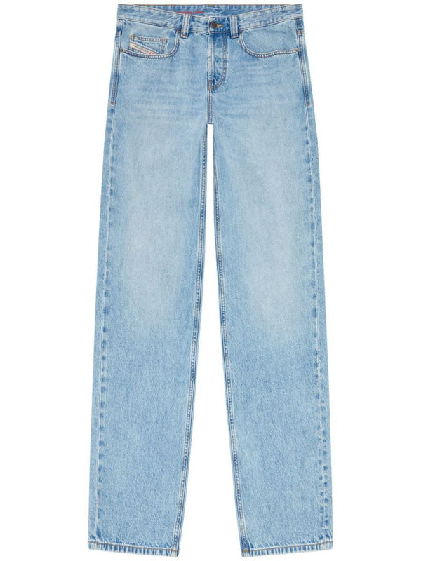 diesel trousers