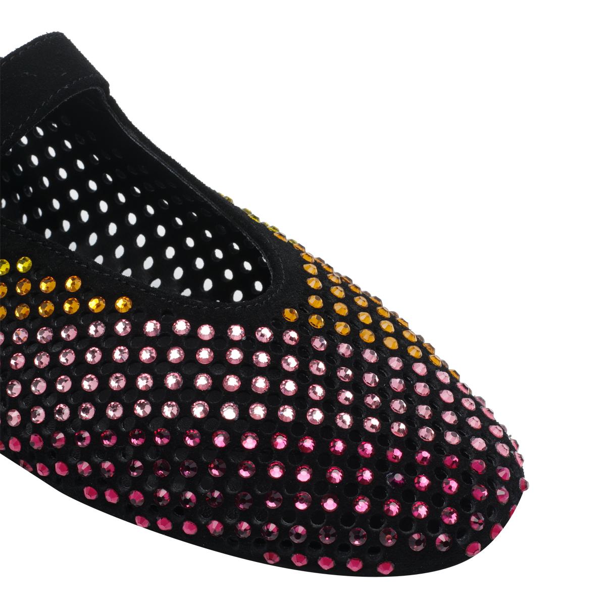 Kurt Geiger London Flat Shoes