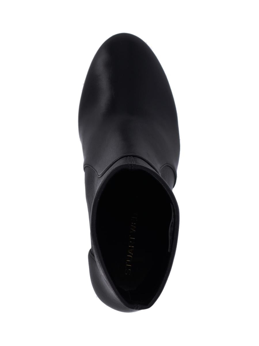 Stuart Weitzman Boots