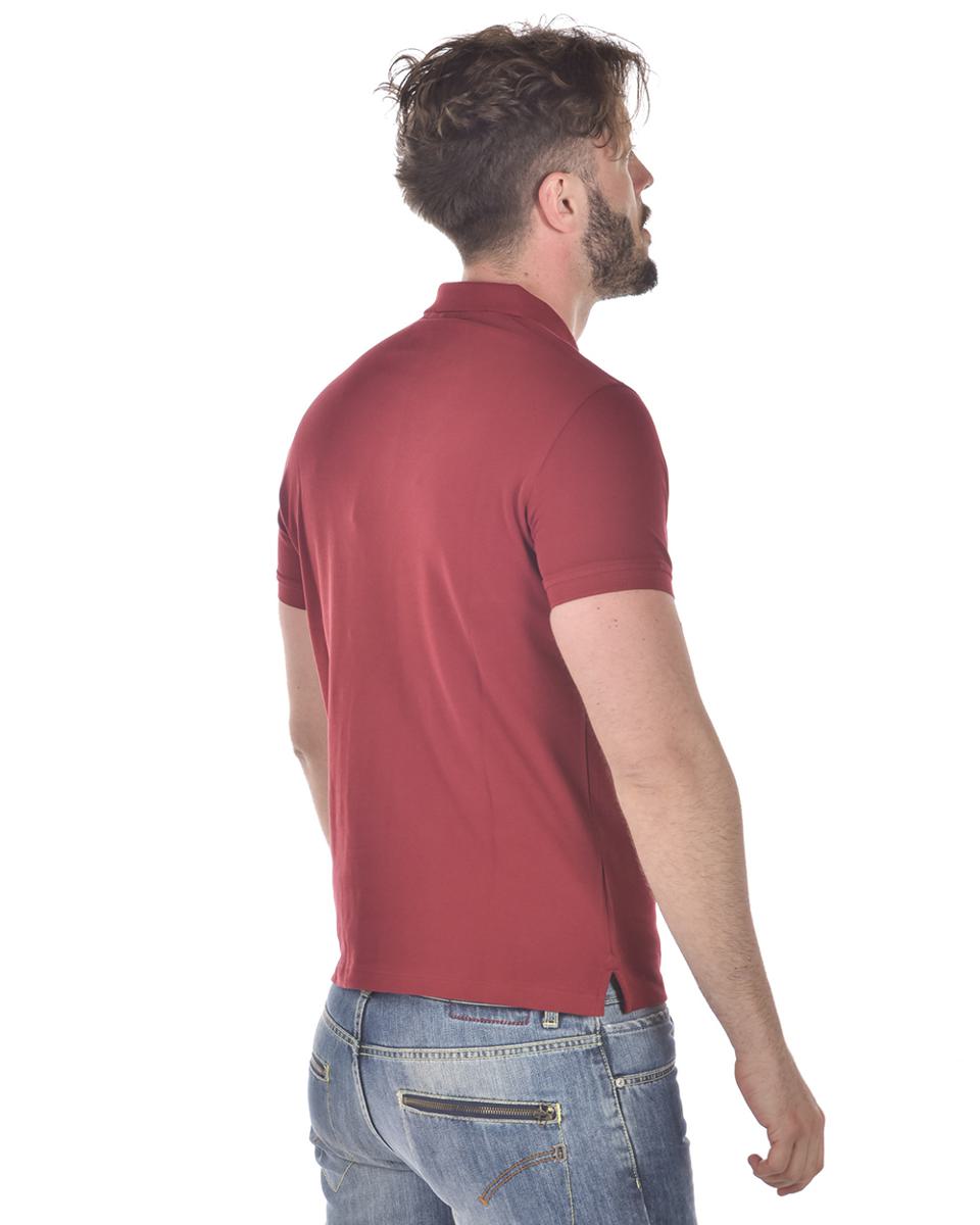 Emporio Armani Topwear