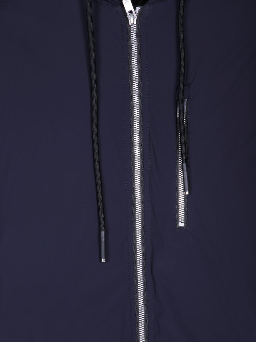 Moose Knuckles Jackets