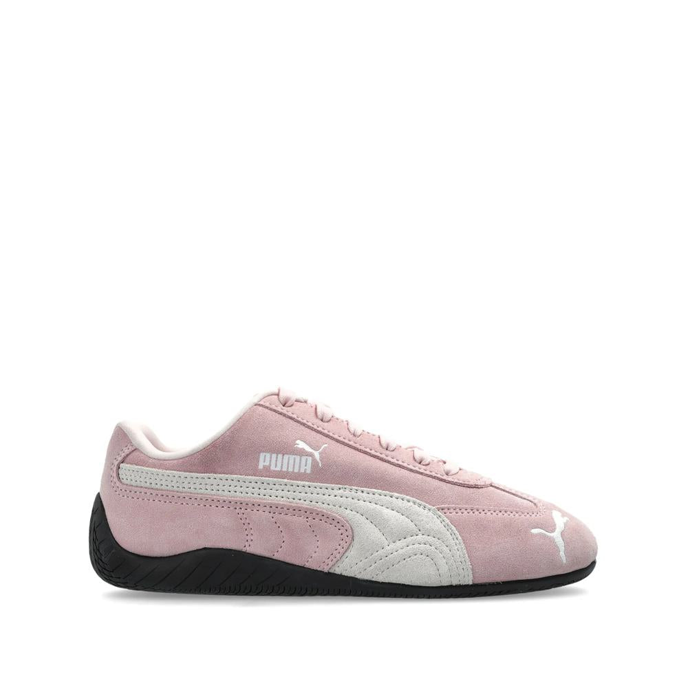 Puma Trainers