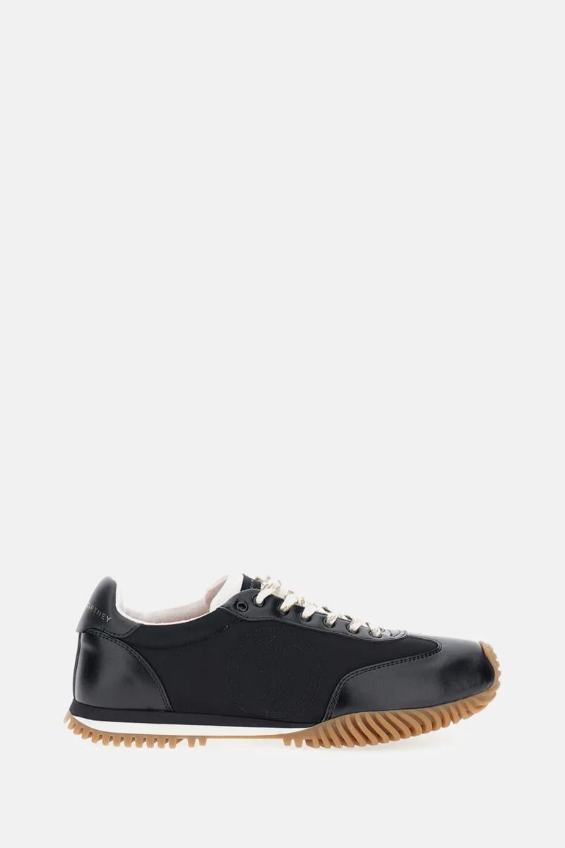 Stella McCartney Sneakers