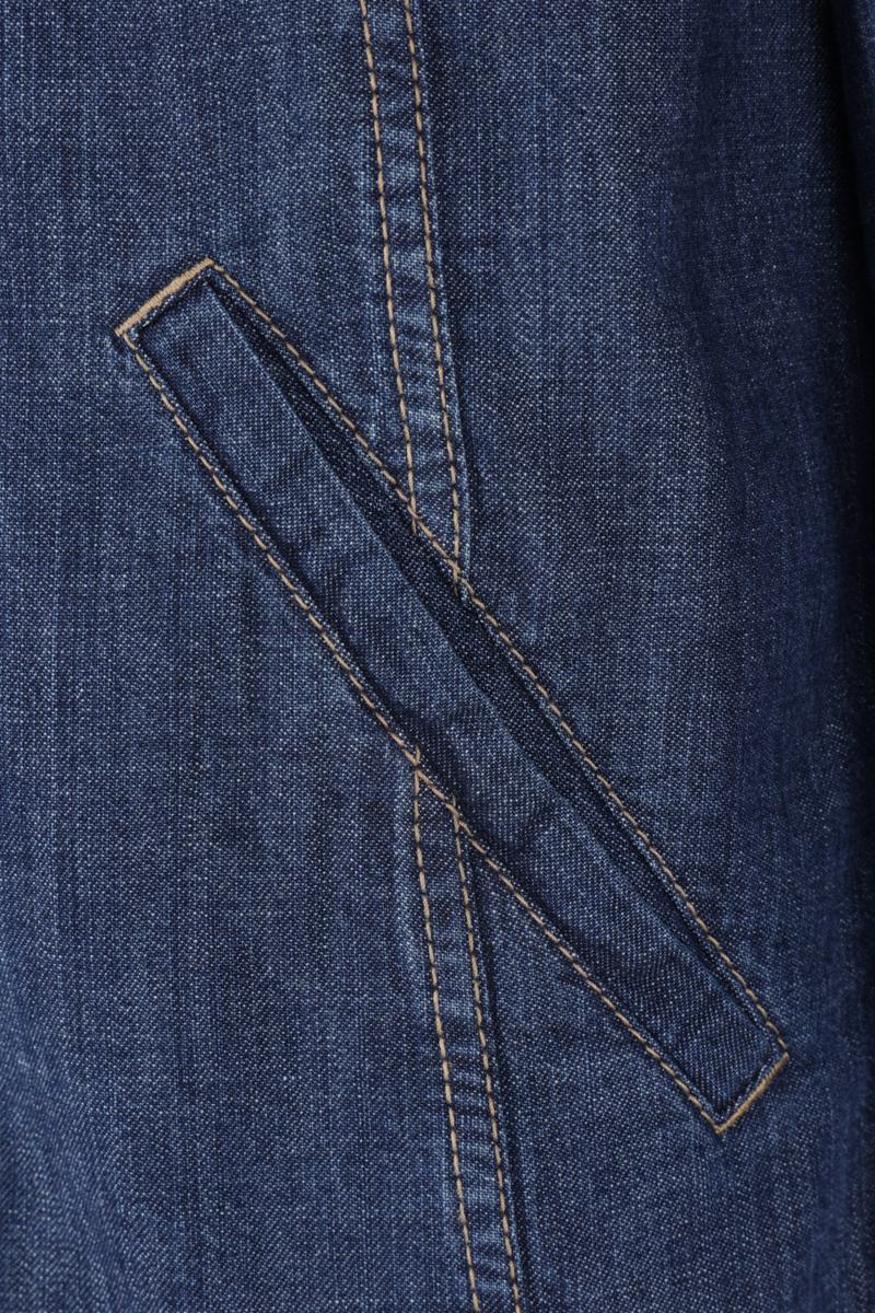 Brunello Cucinelli Coats