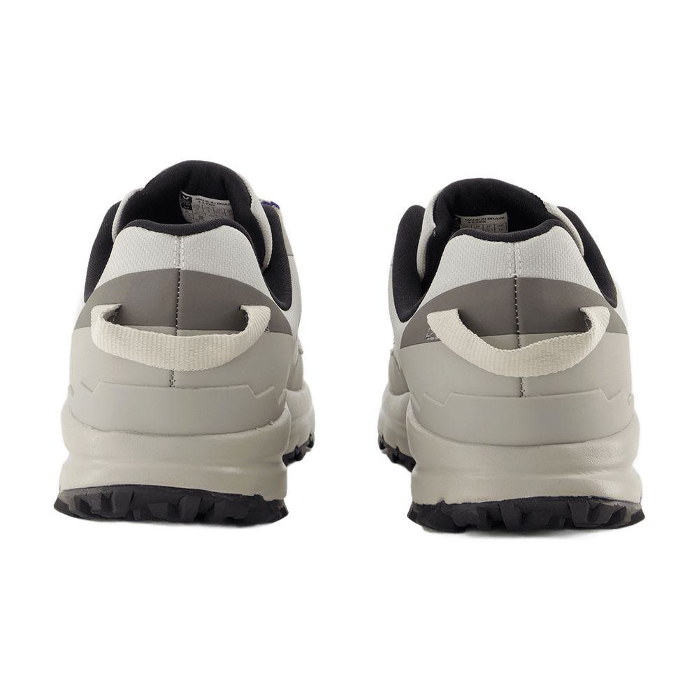 Veja Etudes Sneakers