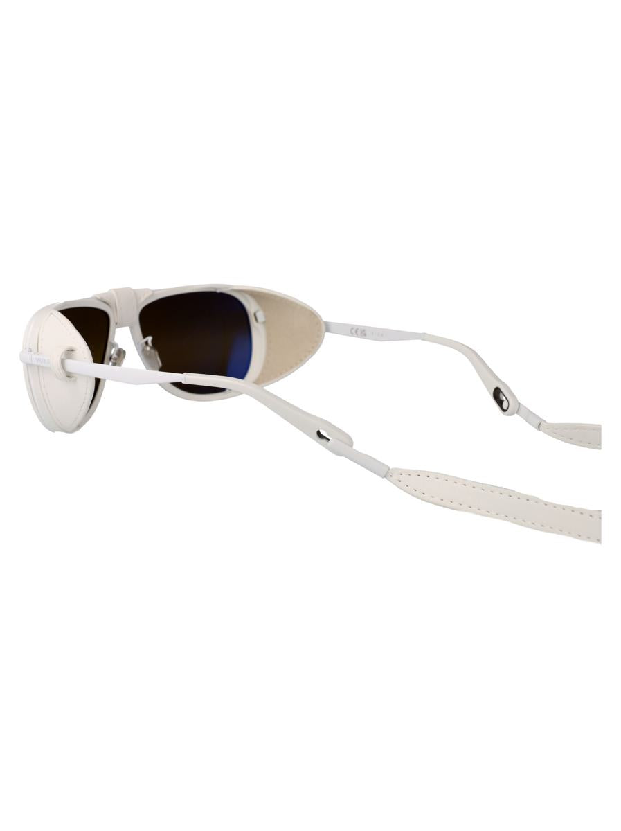 Vuarnet Sunglasses