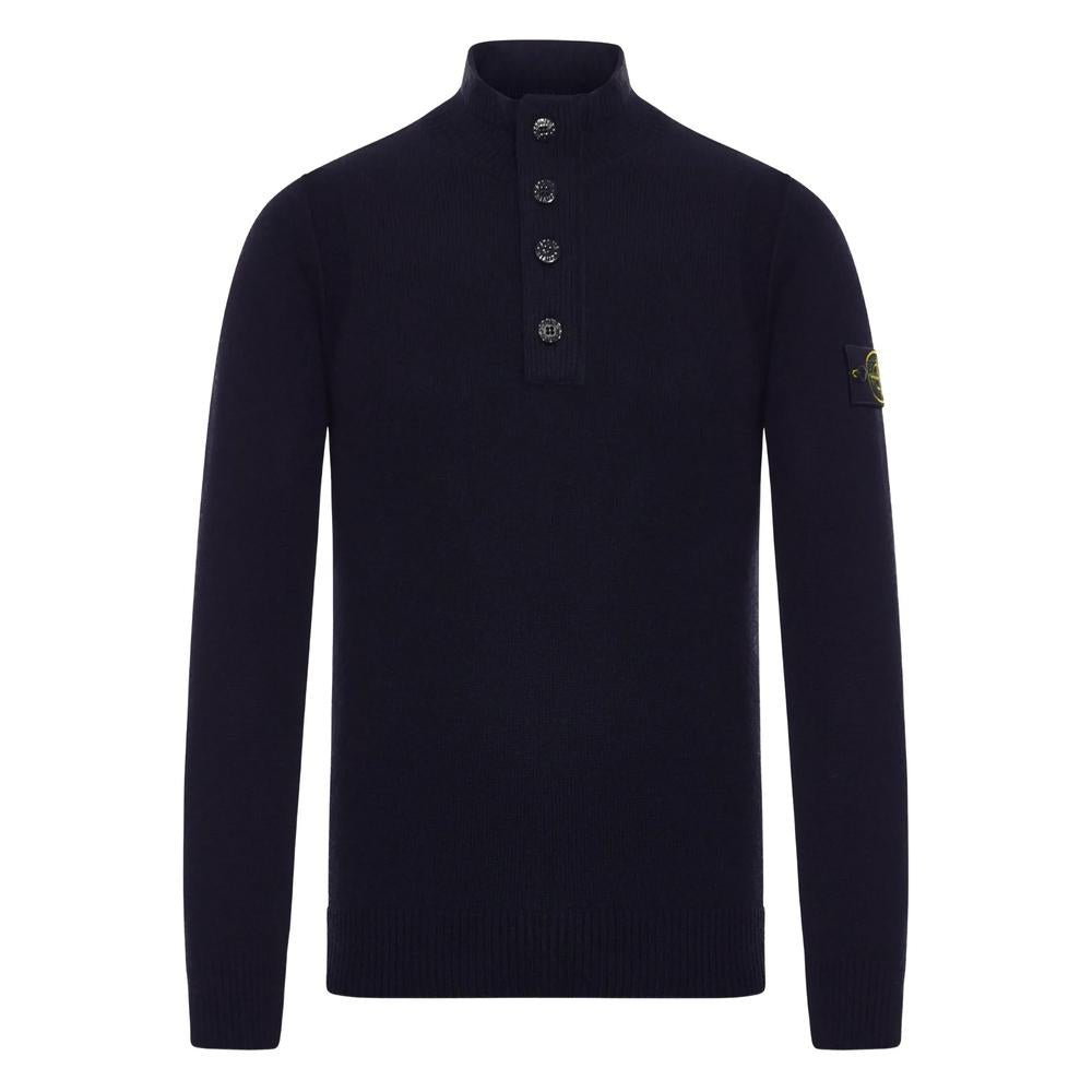 Stone Island Sweaters & Knitwear