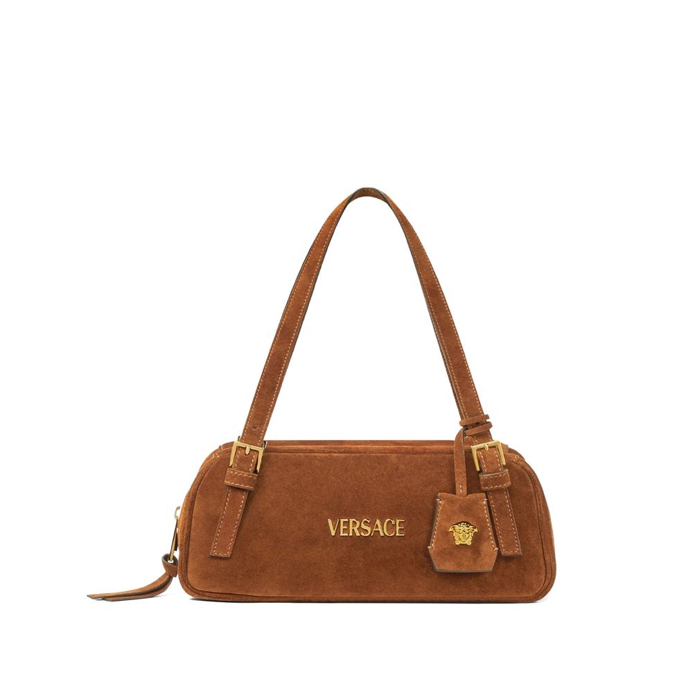 Versace Shoulder Bags