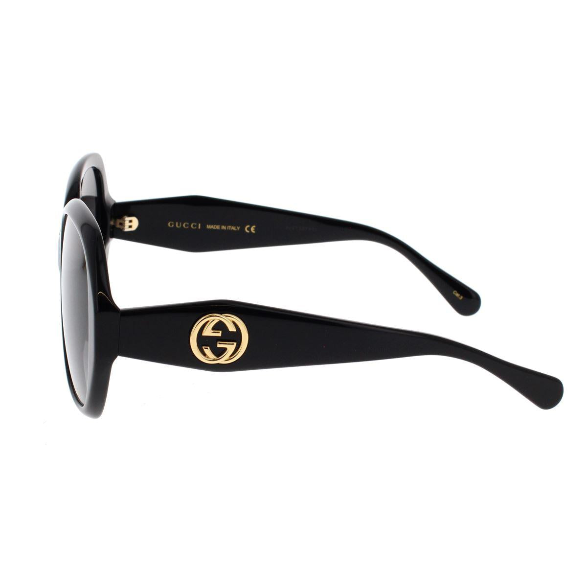 GUCCI EYEWEAR 太阳镜