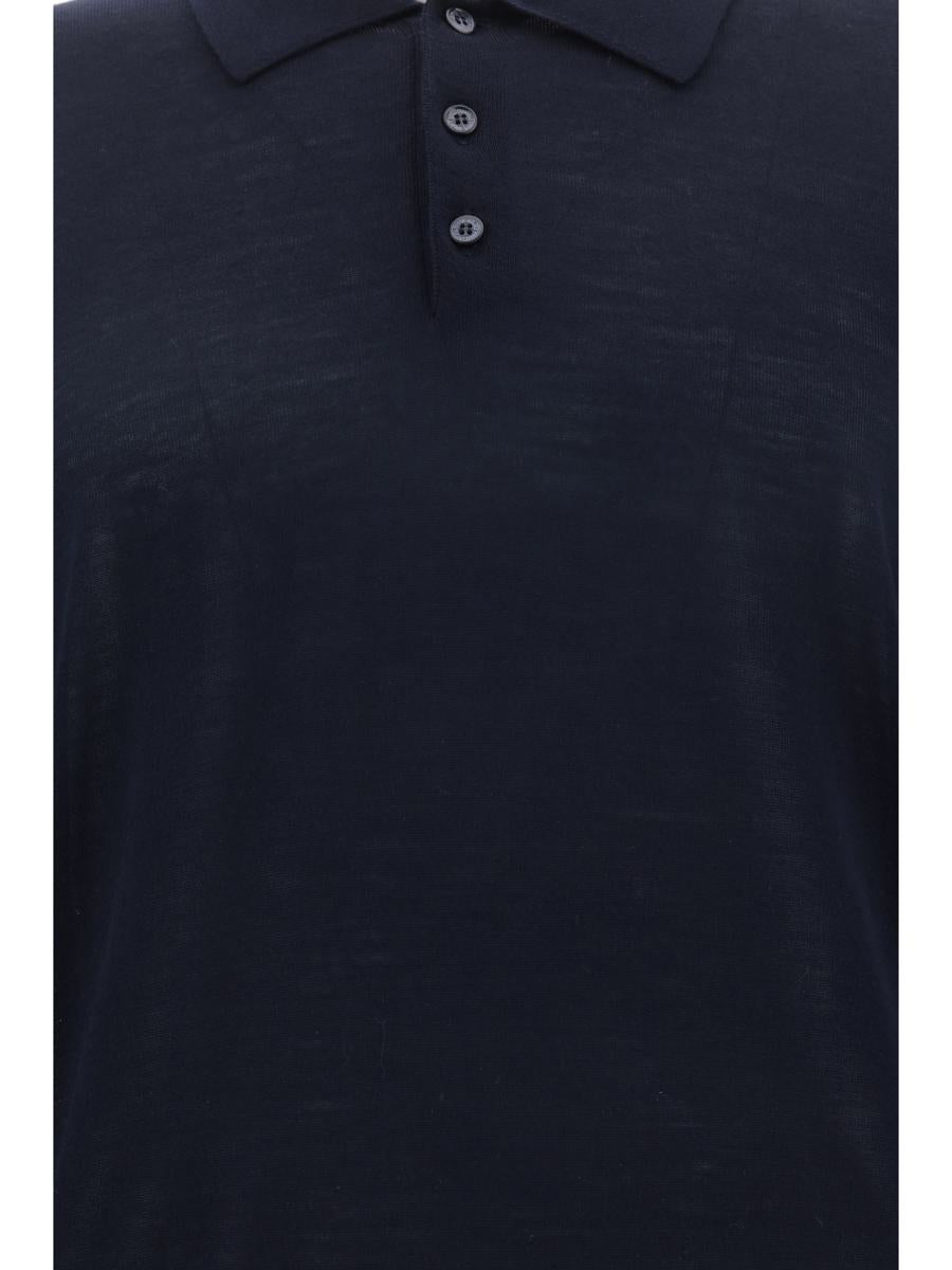 Golden Goose Knitwear