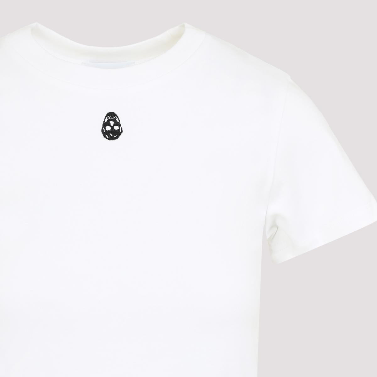Alexander McQueen Tshirt