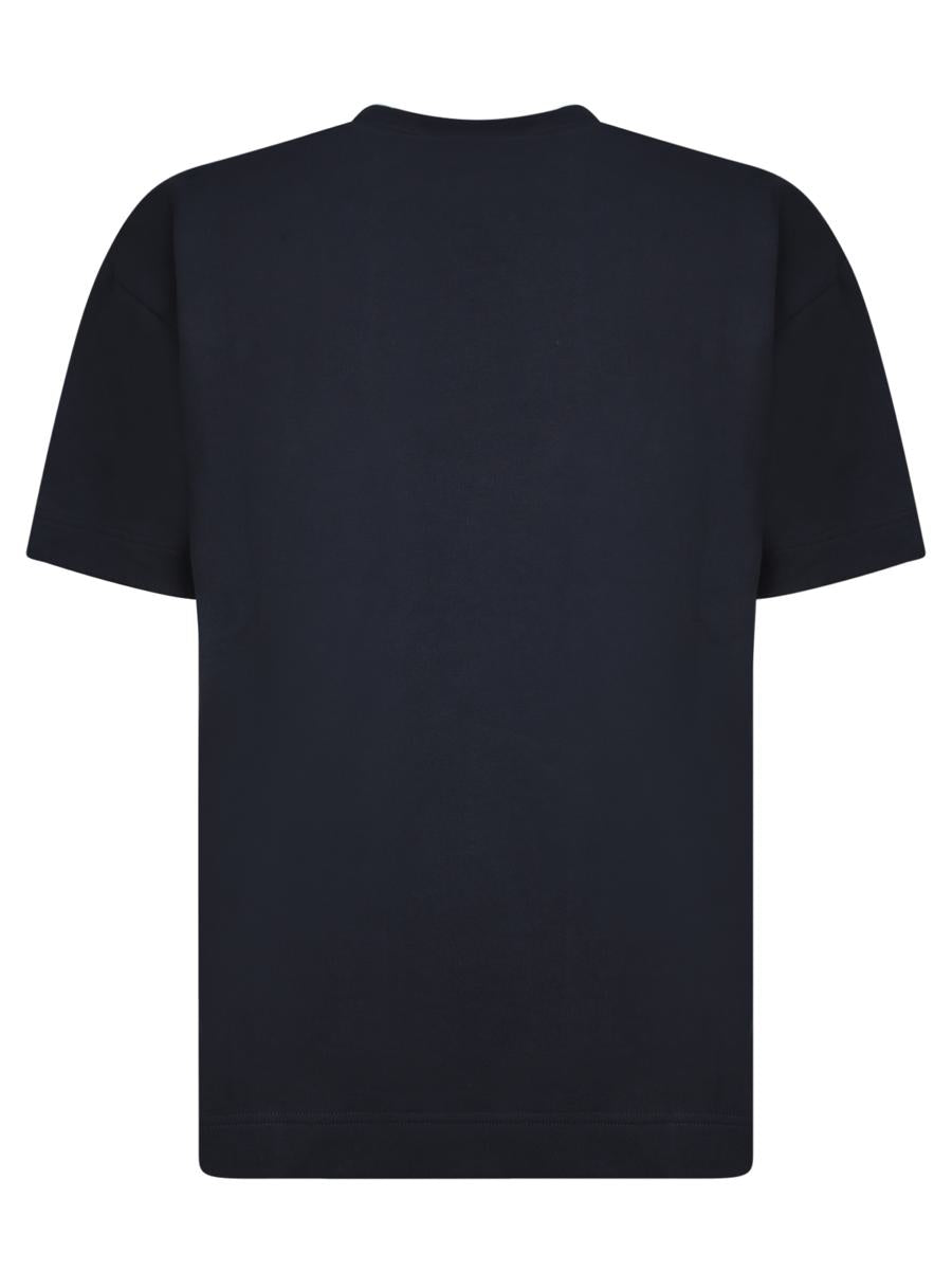 Emporio Armani T-Shirts
