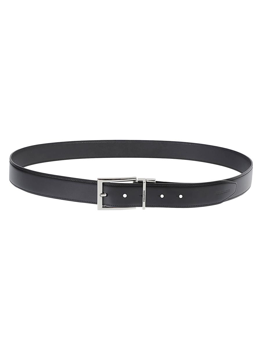 DSQUARED2 Belt