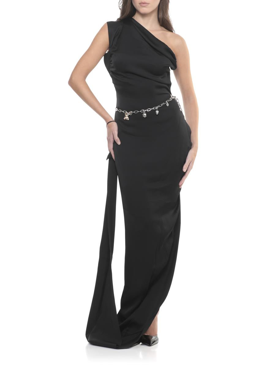 Vivienne Westwood Dresses