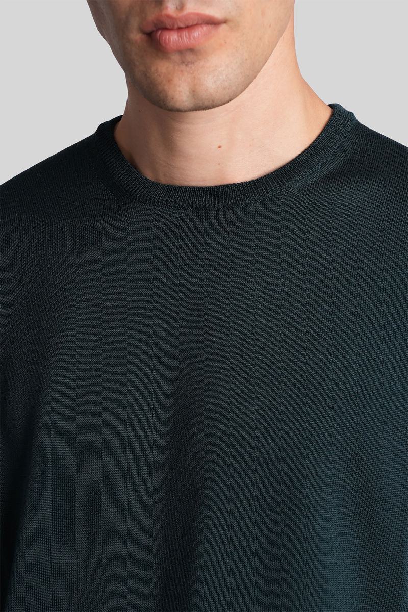 Roberto Collina Knitwear