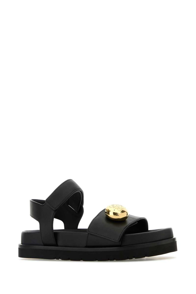 Loewe Sandals