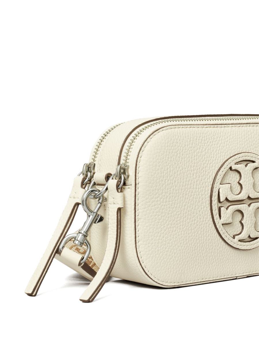 Tory Burch Bags