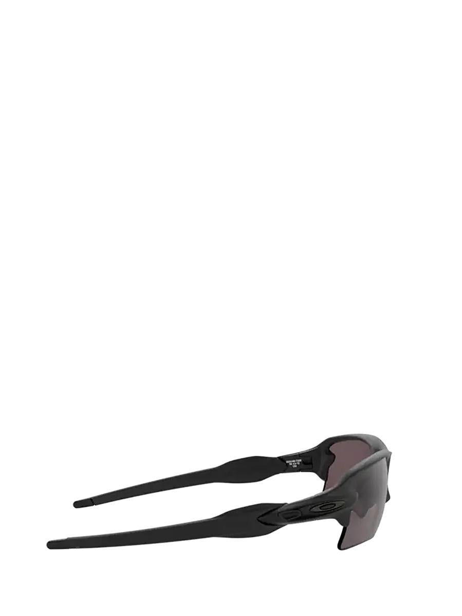 Oakley Sunglasses