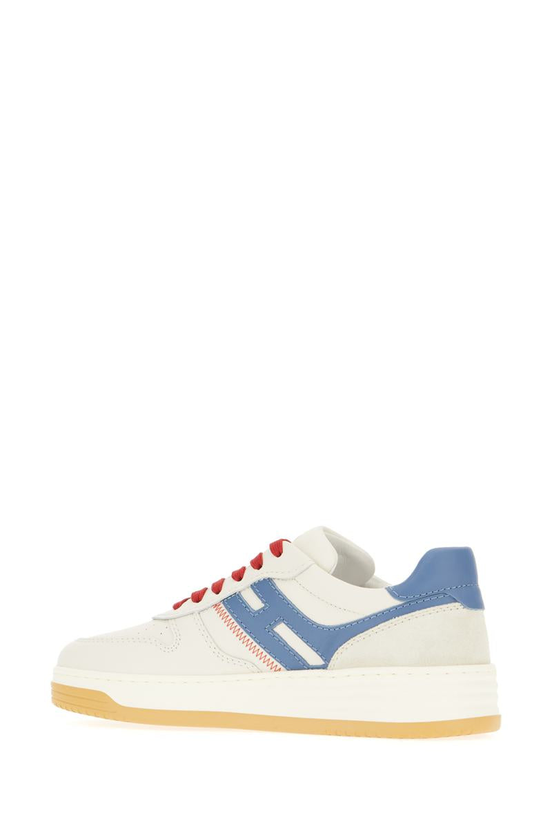 Hogan Sneakers