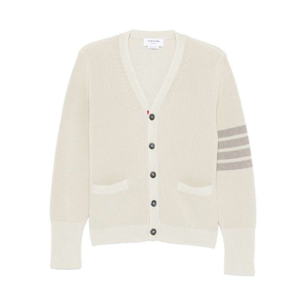 Thom Browne Sweaters & Knitwear