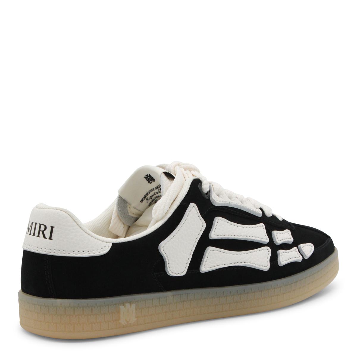 Amiri Sneakers