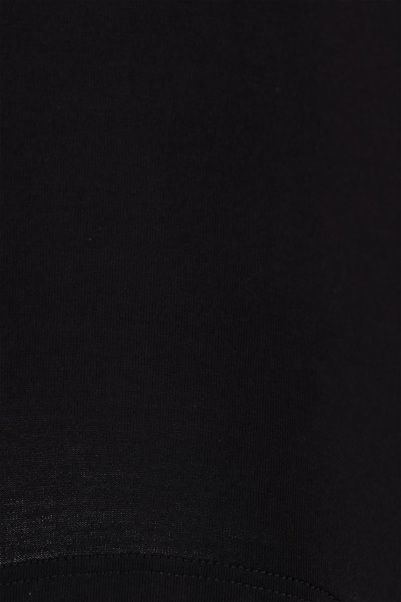 Saint Laurent T-Shirts And Polos