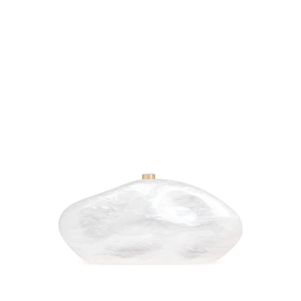 Cult Gaia Clutch Bags