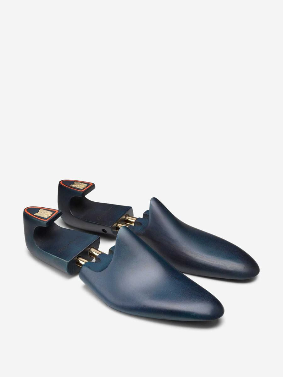 Santoni Zephir Oxford Shoes