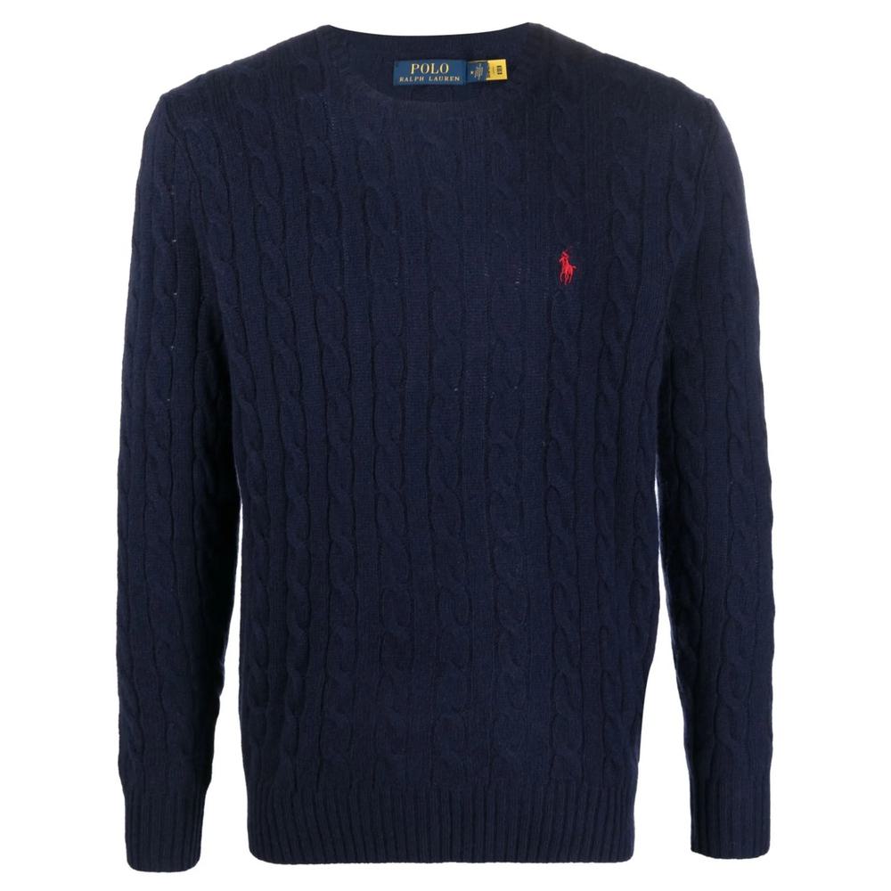 Ralph Lauren Sweaters & Knitwear