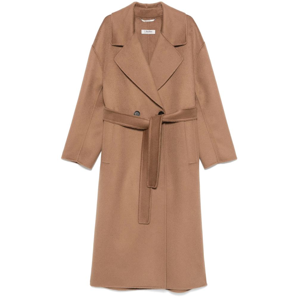'S Max Mara Coats