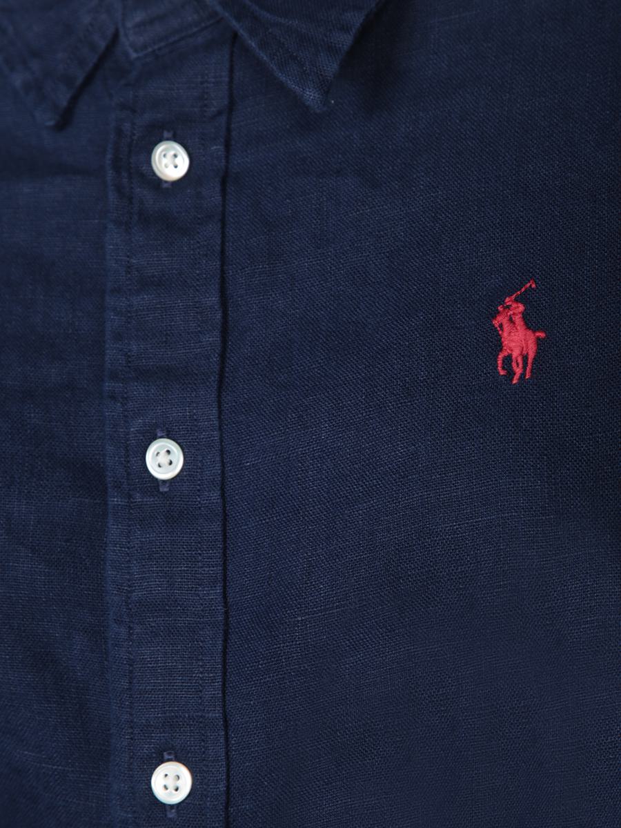Polo Ralph Lauren Dresses