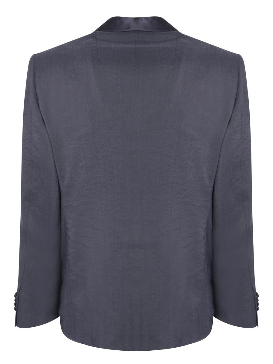 giorgio-armani-blazers-1766767928012430748-6