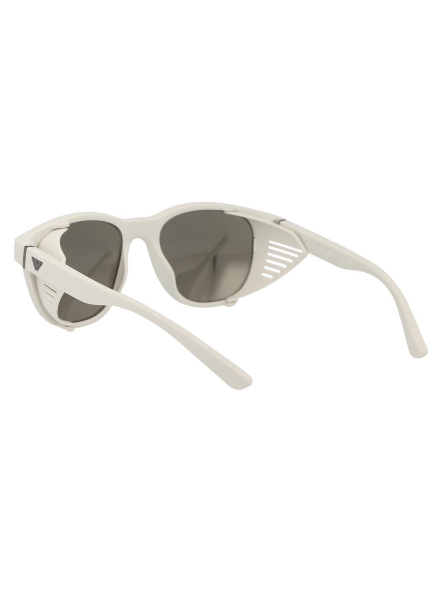 Emporio Armani Sunglasses