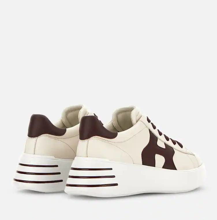 Hogan Sneakers