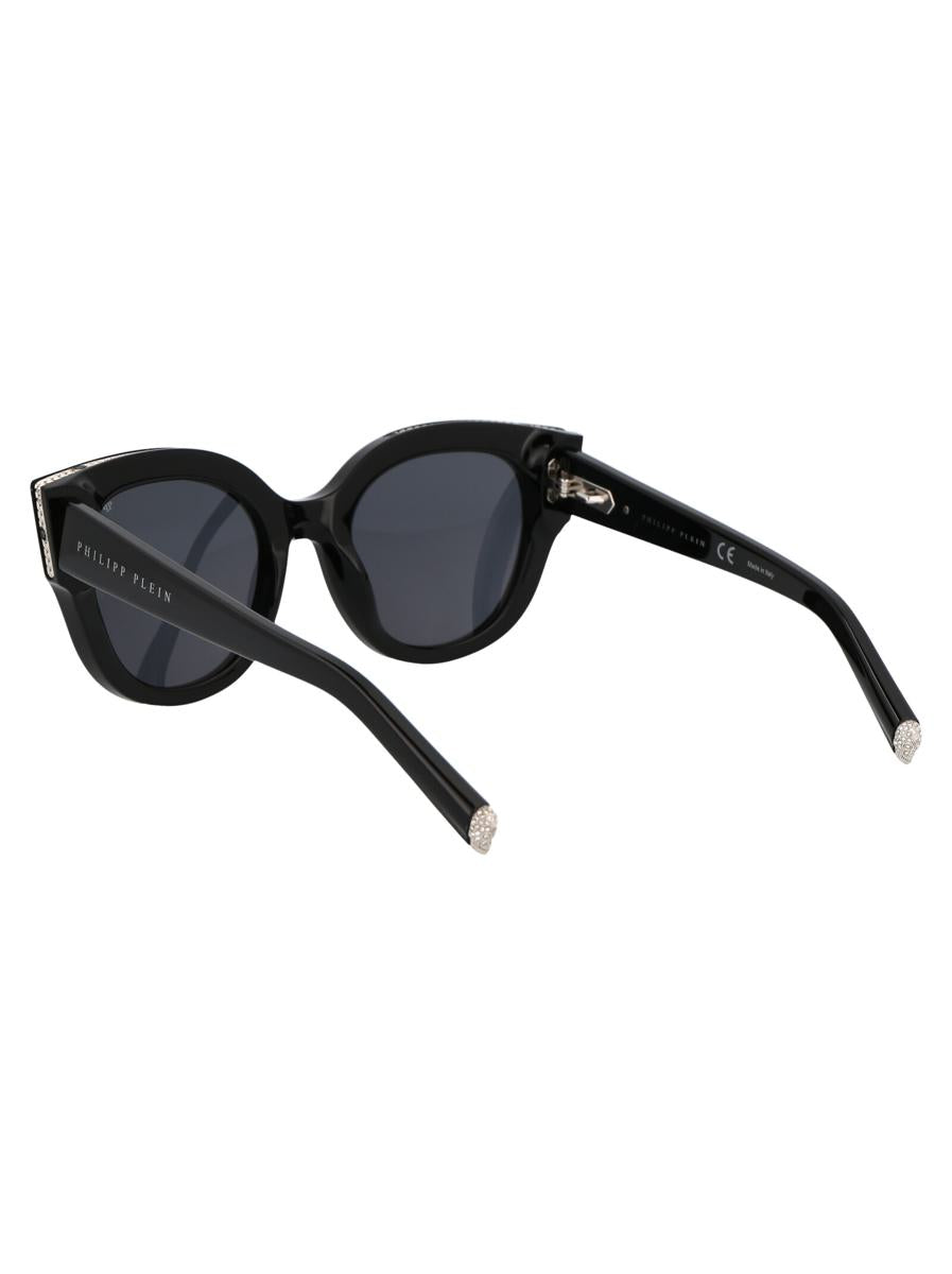 Philipp Plein Sunglasses