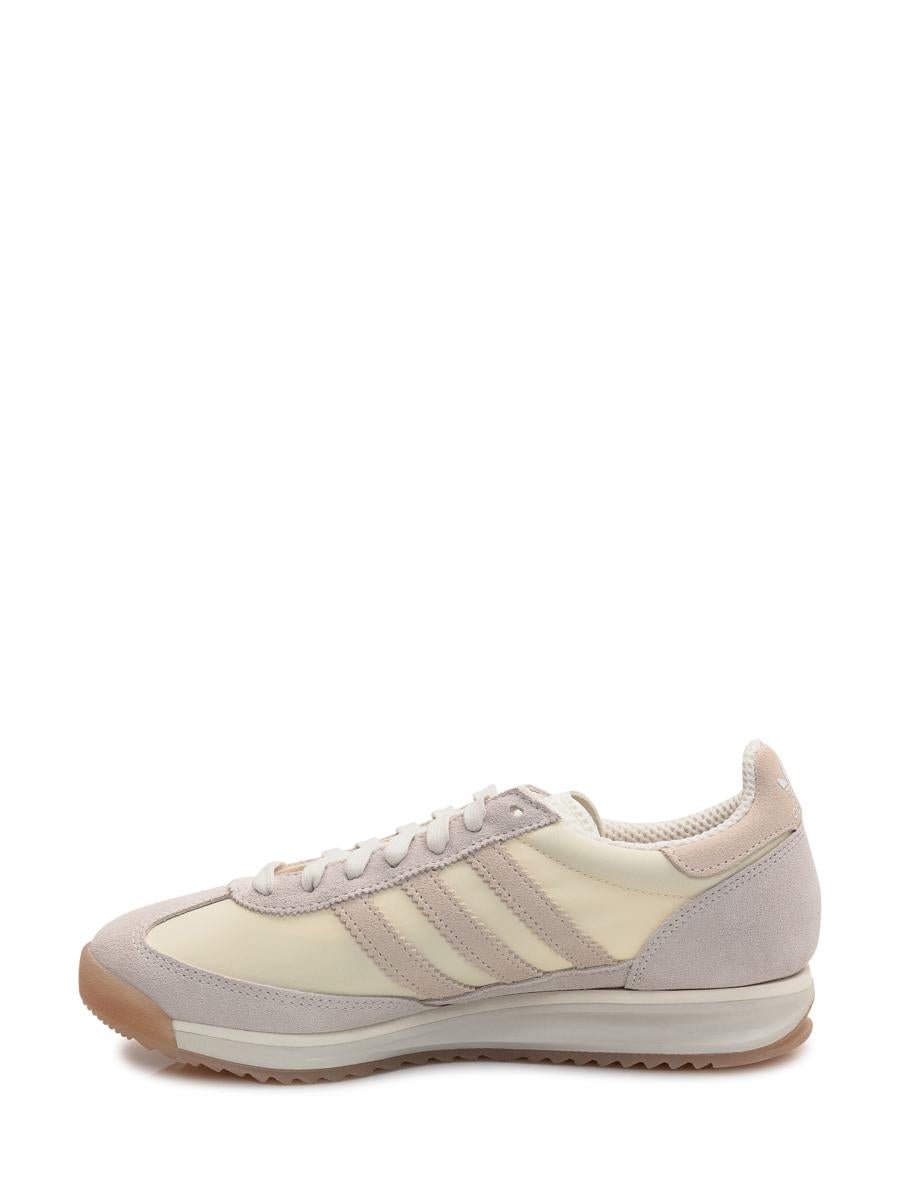 Adidas Originals Sneaker Sl 72 Rs