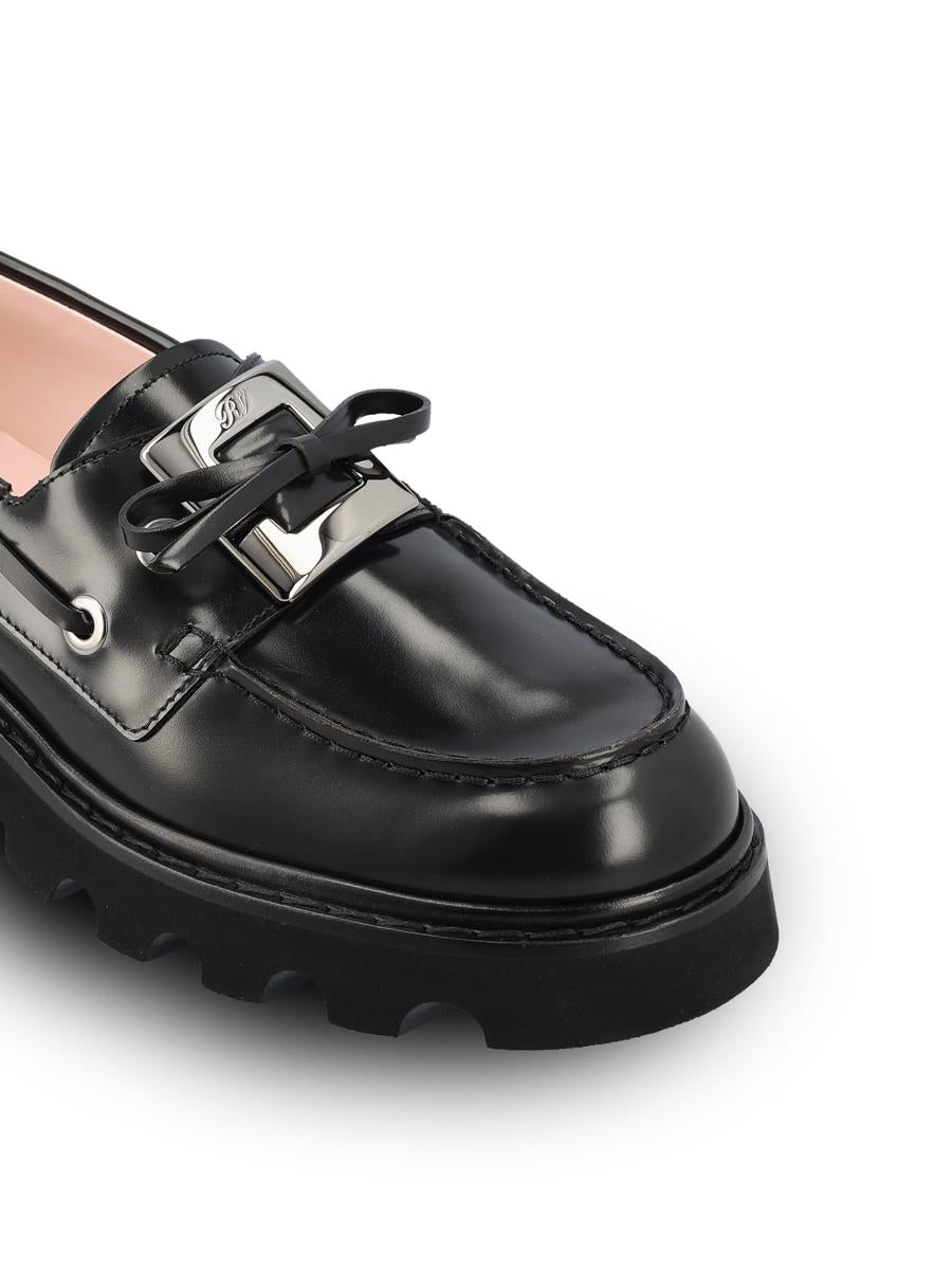 Roger Vivier Low Shoes