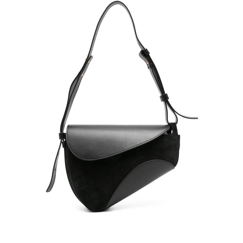 Neous Shoulder Bags