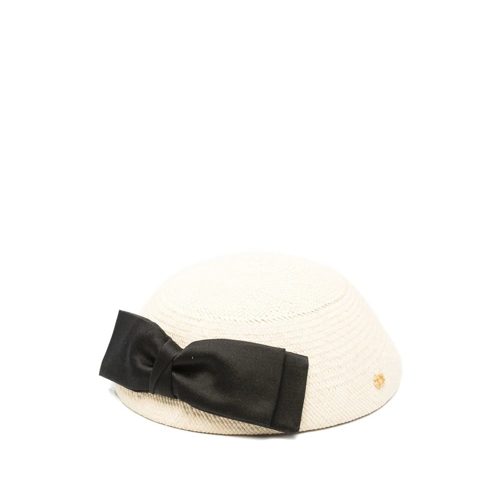 Valentino Garavani Hats – BALTINI