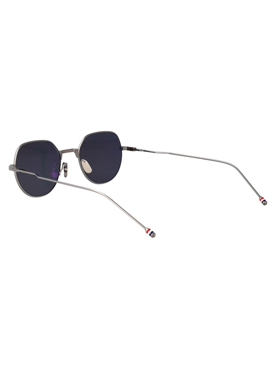 Thom Browne Sunglasses